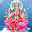 Divine Gayatri Mantra Download on Windows