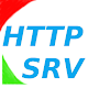 http Server Free 4" - 10" Download on Windows