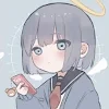 ユーザー