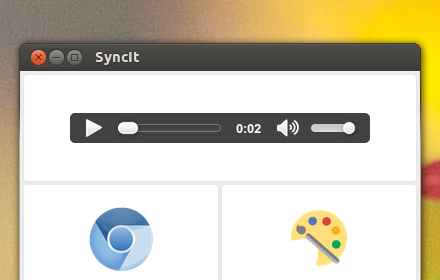 SyncIt small promo image
