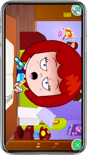 Tablas de multiplicar - canciones infantiles(圖2)-速報App