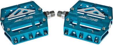 Azonic 420 Flat Pedals alternate image 0