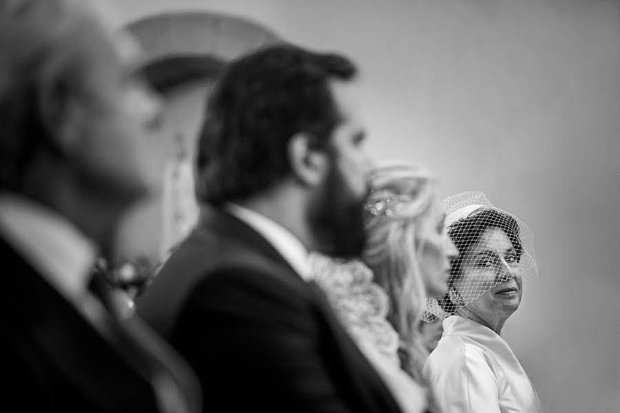 Fotógrafo de bodas Manuel Novo (manuelnovo). Foto del 23 de septiembre 2021
