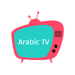 Cover Image of Descargar arabic tv 9.2 APK