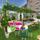 Download Roof Garden Bar For PC Windows and Mac 1.2