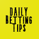 Download Daily Betting Tips For PC Windows and Mac