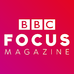 Cover Image of 下载 BBC Focus Magazine 5.12 APK