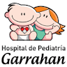 Hospital de Pediatría Garrahan icon