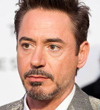 Robert Downey Jr.