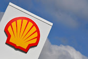 The last of the energy majors to report results, Shell joins sector rivals, including BP and TotalEnergies in making big profits from the commodity price volatility stoked by Russia's invasion of Ukraine that began on Feb. 24.

