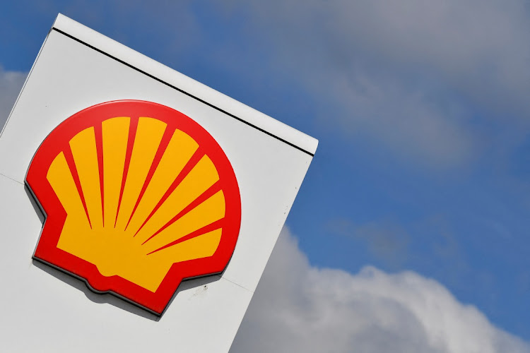 The last of the energy majors to report results, Shell joins sector rivals, including BP and TotalEnergies in making big profits from the commodity price volatility stoked by Russia's invasion of Ukraine that began on Feb. 24.