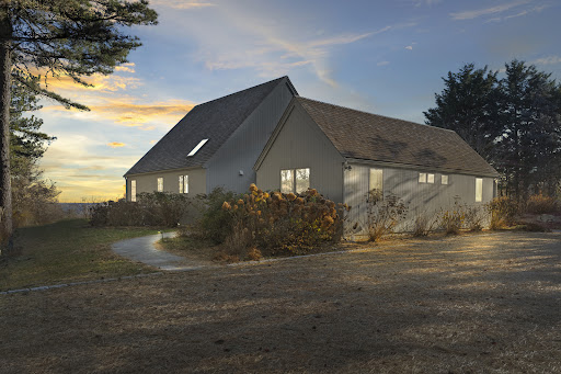 Seaside house 4