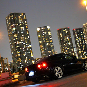 RX-8 SE3P