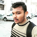 Ritesh Cool profile pic