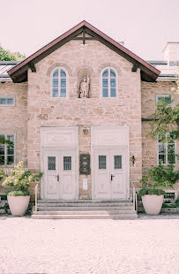 Photographe de mariage Evgeniya Datukishvili Licz (datuki). Photo du 2 février 2023