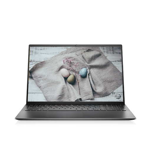 Laptop Dell Vostro 5620-70296963 (i5-1240P/RAM 8GB/512GB SSD/ Windows 11 + Office)