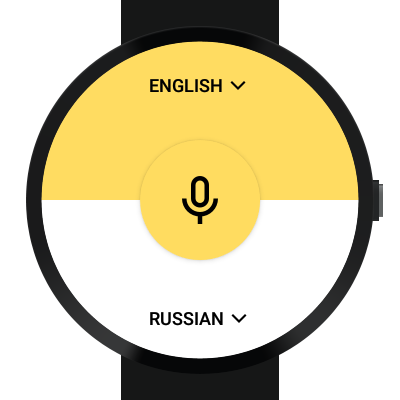 Yandex.Translate - Android Apps on Google Play