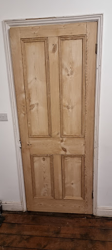Item 16