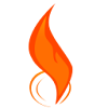 Agni Newtab - Versatile Browser Start Page logo