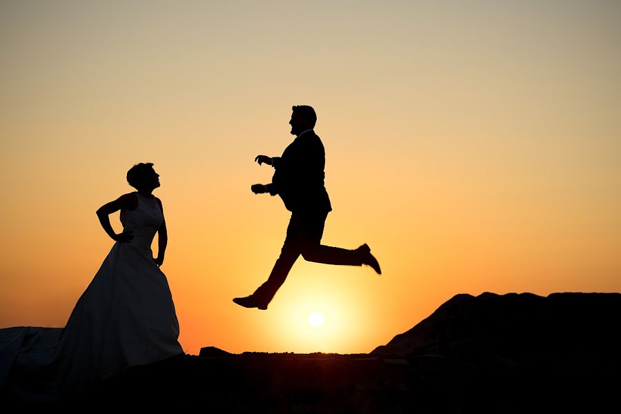 Photographe de mariage Manu Galvez (manugalvez). Photo du 22 juillet 2018