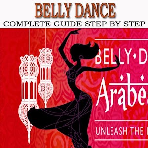 Belly Dance Terpopuler  Icon