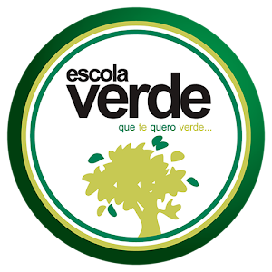 Download Escola Verde For PC Windows and Mac