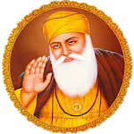 Japji Sahib Audio Path Apk