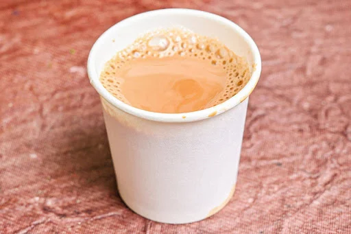 Tea [1 Cup, 75 Ml]