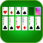 Cover Image of डाउनलोड Alhambra Solitaire 1.0.1 APK