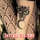 Download Tattoo On My Photo For PC Windows and Mac 1.0