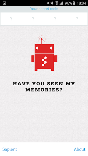 免費下載冒險APP|Sappu’s Lost Memories app開箱文|APP開箱王