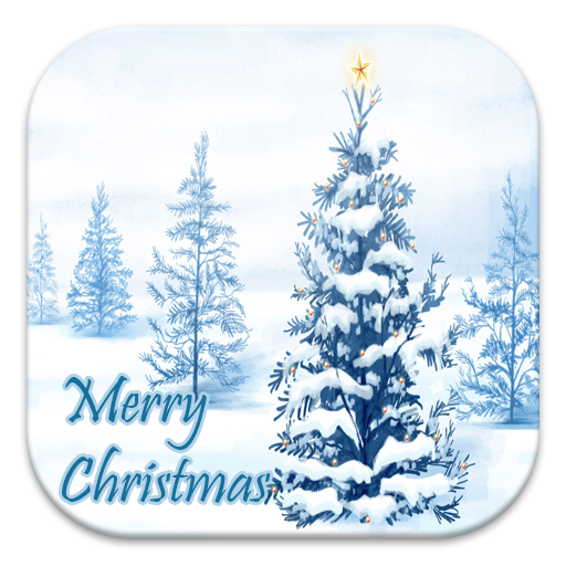 Christmas Tree Wallpapers