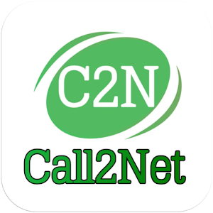 Download Call2Net For PC Windows and Mac