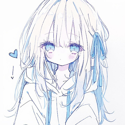 白 凪 さ く ら