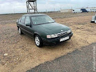 продам авто Opel Vectra Vectra A