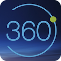 wt360 Lite