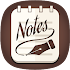 Notepad2.2