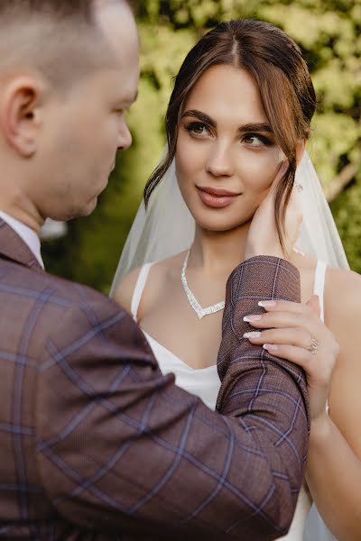 Wedding photographer Aleksey Kokuev (alekseykokuev). Photo of 14 January 2023