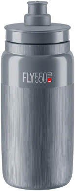 Elite SRL Fly Tex Water Bottle - 550ml alternate image 6