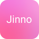 Jinno: design any website React/HTML/sketch