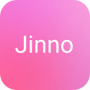 Jinno: design any website React/HTML/sketch