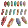 miniatures image - 0