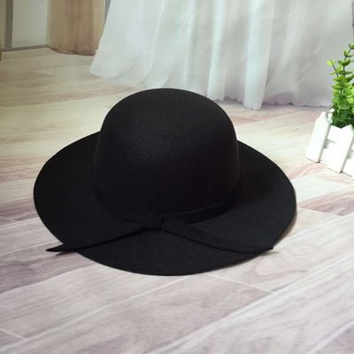 miniatures image - 1