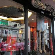 南北樓中餐廳(林森店)