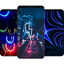 Télécharger Best Wallpapers HD Installaller Dernier APK téléchargeur