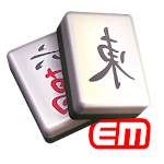 Cover Image of ดาวน์โหลด Zen Garden Mahjong 1.01 APK