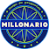 Nuevo Millonario 2019 icon