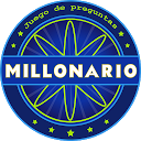 تنزيل Nuevo Millonario 2018 التثبيت أحدث APK تنزيل