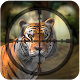 Download Animal Hunter 3D 2018 For PC Windows and Mac 1.0