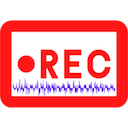 Audio Recorder Online chrome extension